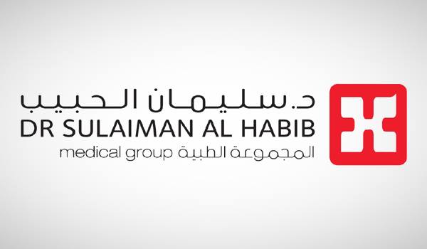 Dr. Sulaiman Al Habib Hospital