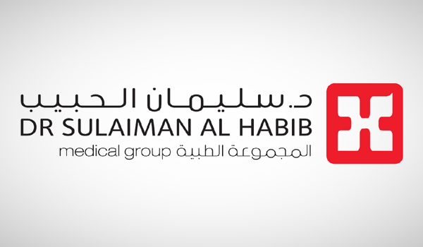 Dr. Sulaiman Al Habib Hospital