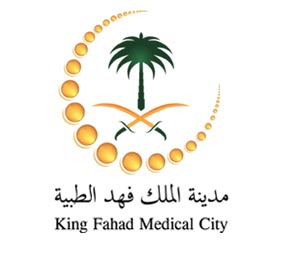 King Fahad Medical City
